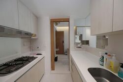 The Quartz (D19), Condominium #579557931